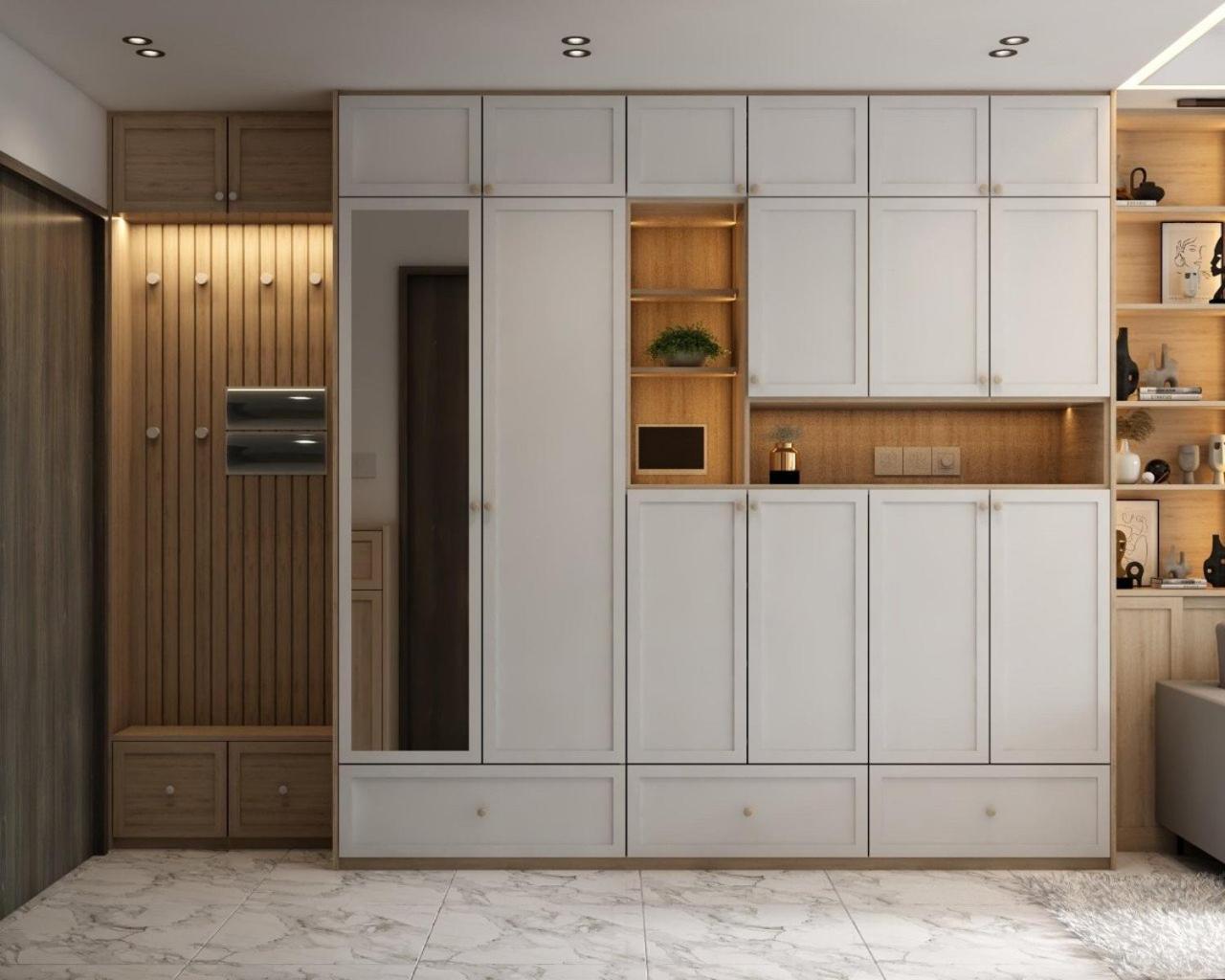 Urban Heights Rentals Landmark 81 ホーチミン市 エクステリア 写真